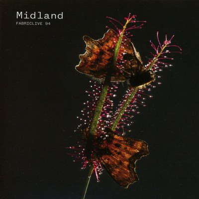 Midland - Fabriclive 94