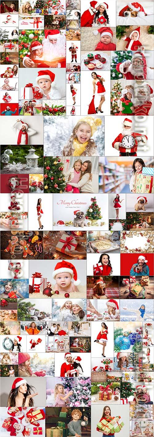100 Bundle New Year stock photo vol 8 100 Bundle New Year stock photo vol 8