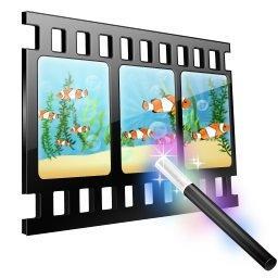 DP Animation Maker 3.5.04