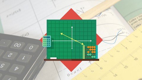 Algebra 2 & Trigonometry – A Complete High School Curriculum