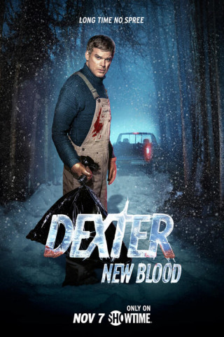 Dexter New Blood S01E06 German Dl 720p Web h264-Ohd