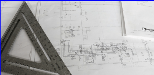 How to Build a House | Site Management