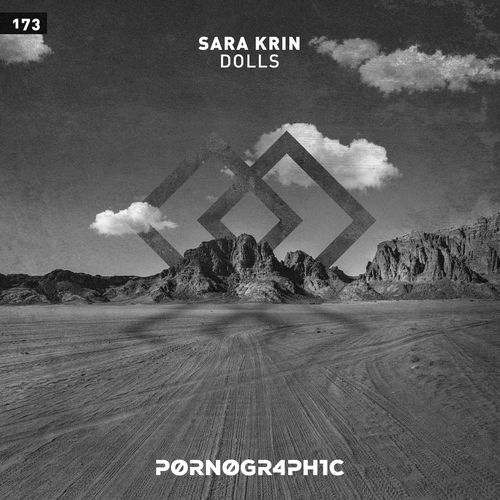 VA - Sara Krin - Dolls (2021) (MP3)