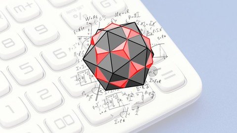 Master Geometry – Full Curriculum with Practice