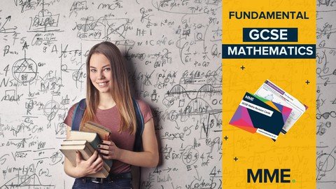 Maths Fundamentals - Maths Made Easy