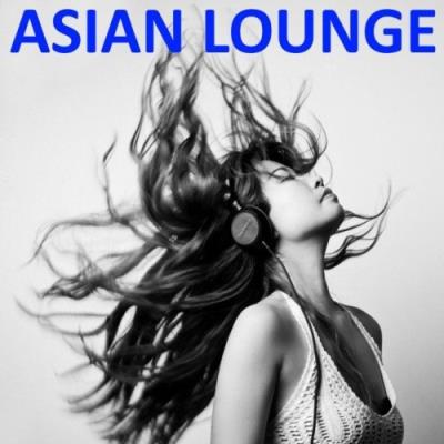 VA - Chili Beats - Asian Lounge (2021) (MP3)
