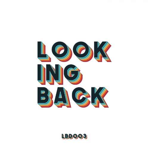 Looking Back 003 (2021)