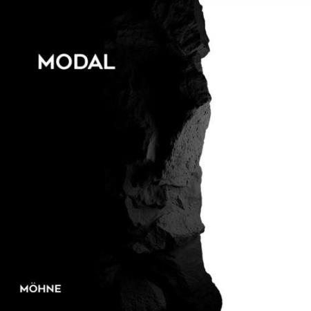 MOHNE - Modal (2021)