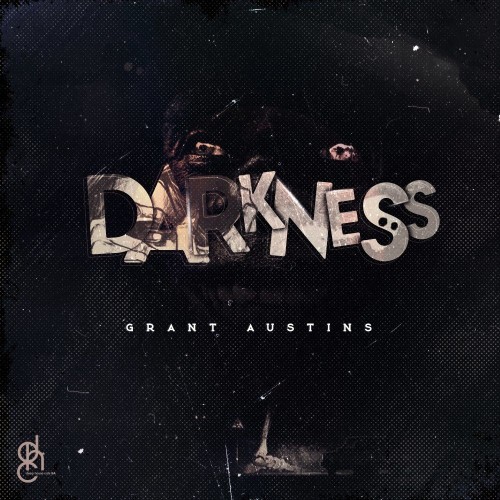 VA - Grant Austins - Darkness (2021) (MP3)