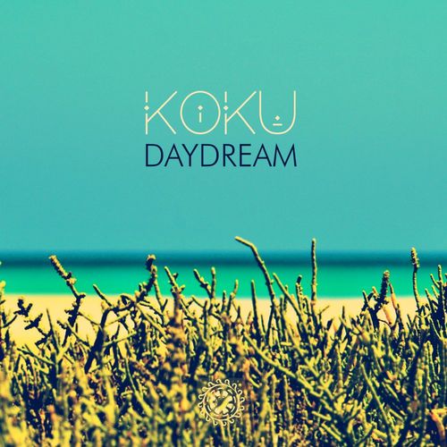 Koku - Daydream (2021)