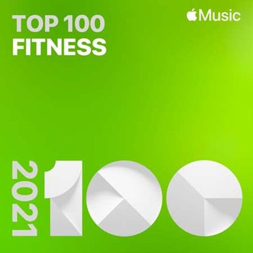 Top 100 2021: Fitness (2021)
