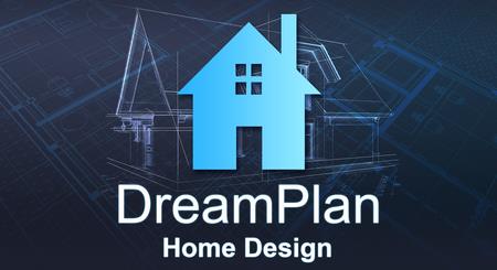 DreamPlan Plus 6.78 macOS