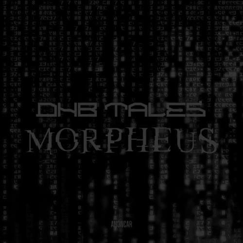 VA - DJ Morpheus - Liquid Radio 12-27-2021 (2021) (MP3)
