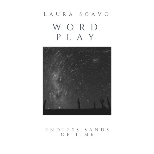 Laura Scavo - Word Play (2021)