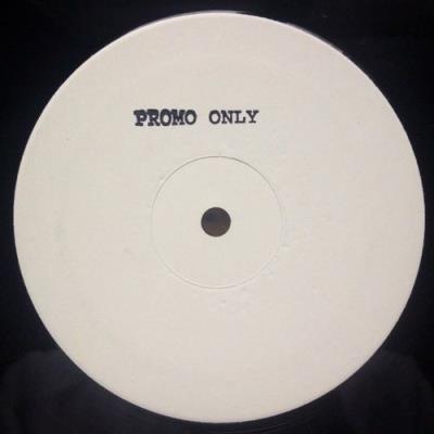 VA - Unknown Artist - Promo Only (2021) (MP3)