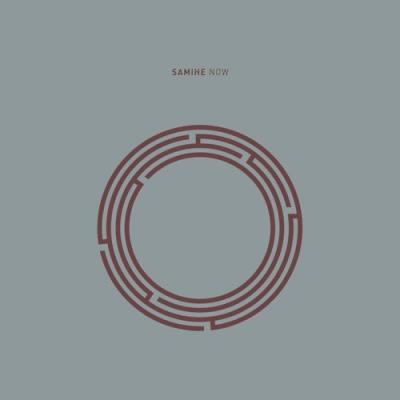 VA - Samihe - Now (2021) (MP3)