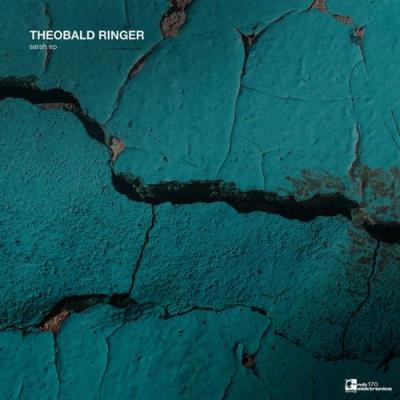 VA - Theobald Ringer - Sarah EP (2021) (MP3)