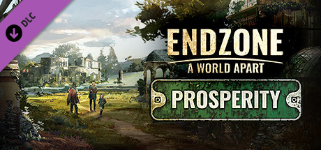 Endzone A World Apart Prosperity v1 1 8019 41487-Codex