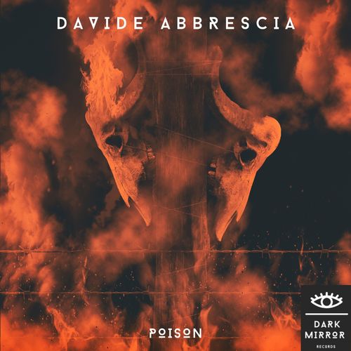 VA - Davide Abbrescia - Poison (2021) (MP3)