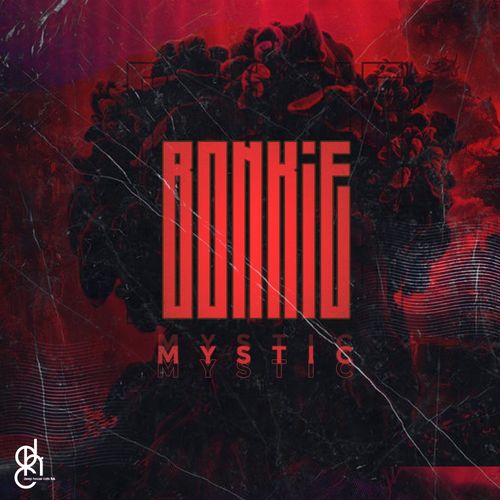 VA - Bonkie - Mystic (2021) (MP3)