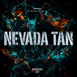 Nevada Tan - Es Ist Zeit (Single) (2021)