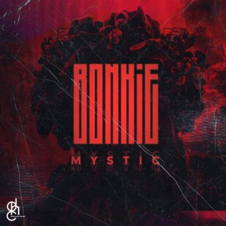 Bonkie - Mystic (2021)