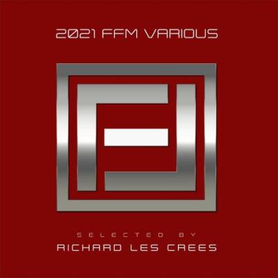 VA - Floor Friendly Music - 2021 FFM Various (2021) (MP3)