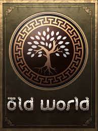Old World v1 0 56632-Codex