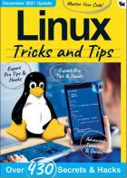 Скачать Linux Tricks And Tips - 8th Edition 2021