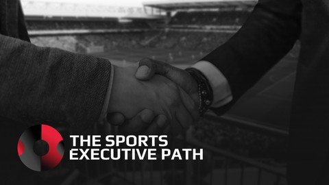 Sports Agents and the Athlete Management Business ✮