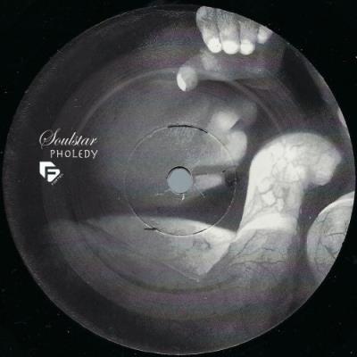 VA - Soulstar - Pholedy (2021) (MP3)