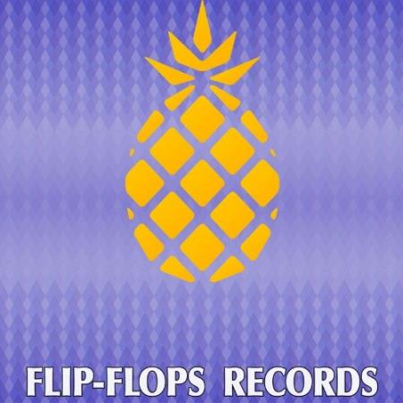 Flip-Flops - Avalanche (2021)