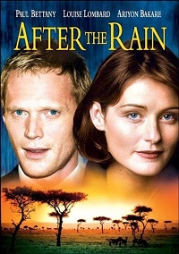 После дождя (1999)
