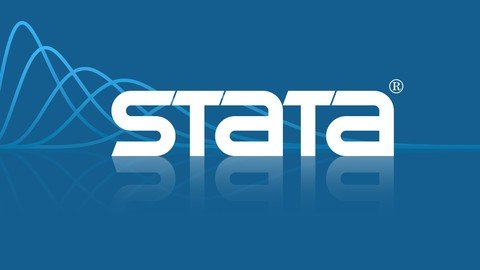 The STATA OMNIBUS - Regression and Modelling with STATA