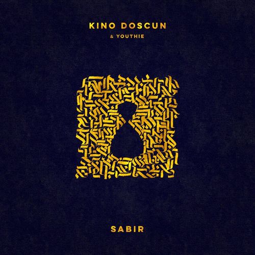 VA - Kino Doscun, Youthie - Sabir (2021) (MP3)