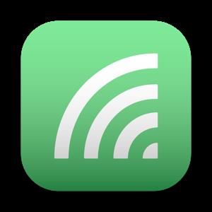 WiFiSpoof 3.8.0.1 macOS