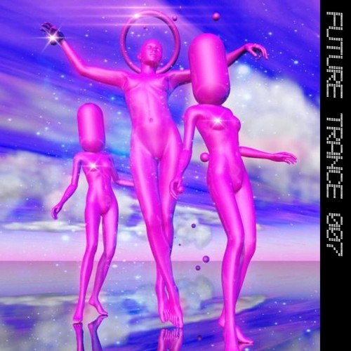 VA - Future Trance 007 (2021) (MP3)