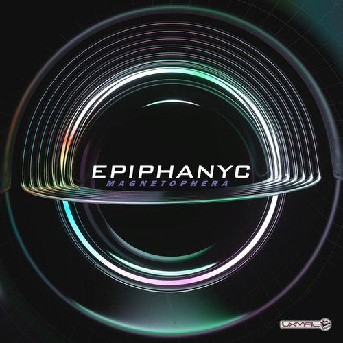 VA - Epiphanyc - Magnetosphera (2021) (MP3)