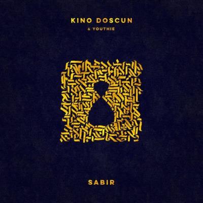 VA - Kino Doscun, Youthie - Sabir (2021) (MP3)