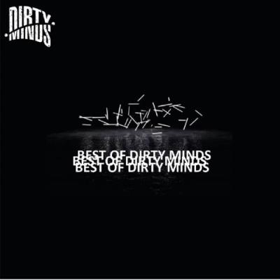VA - Best Of Dirty Minds 2021 (2021) (MP3)