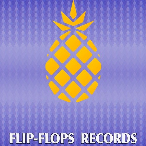 Flip-Flops - Avalanche (2021)
