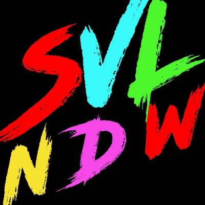 VA - Sam Vance-Law - NDW (2021) (MP3)