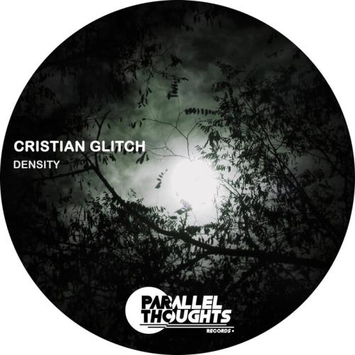 VA - Cristian Glitch - Density (2021) (MP3)