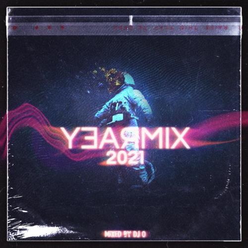 VA - DJ O Yearmix 2021 Bootleg (2021) (MP3)