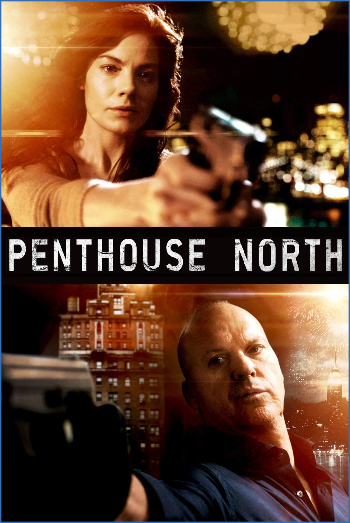 Penthouse North 2013 720p BluRay DD5 1 x264-ExY Penthouse North 2013 720p BluRay DD5 1 x264-ExY