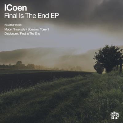 VA - Icoen - Final Is The End (2021) (MP3)