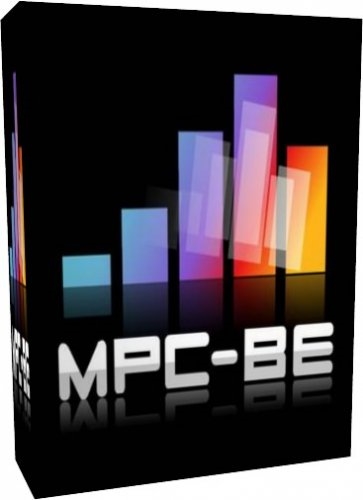 MPC-BE 1.6.0 Build 6767 Stable + Portable + Standalone Filters (x86-x64) (2021) (Multi/Rus)