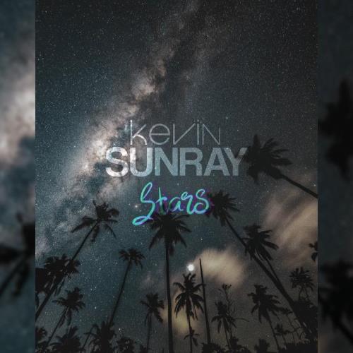 VA - Kevin Sunray - Stars (2021) (MP3)