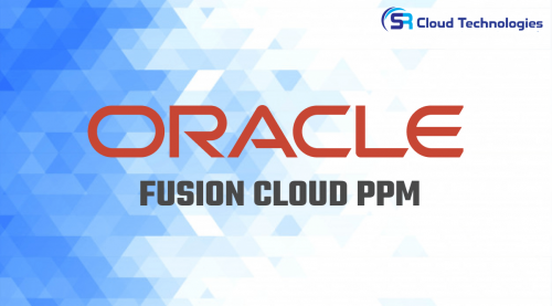 Oracle Fusion Technical - Oracle Integration Cloud (OIC/ICS) by Team Sharpenskill