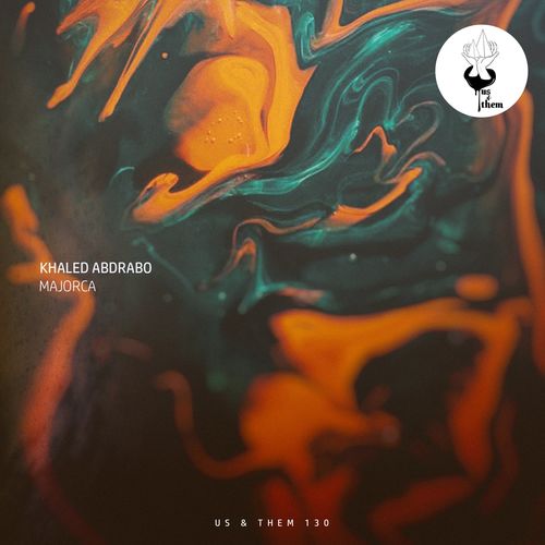 VA - Khaled Abdrabo - Majorca (2021) (MP3)